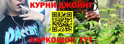 твердый Будённовск
