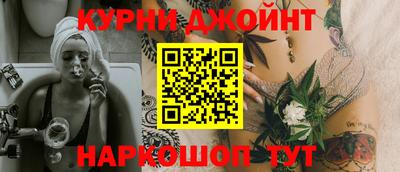 твердый Будённовск