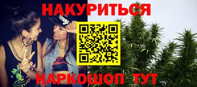 сатива Бузулук