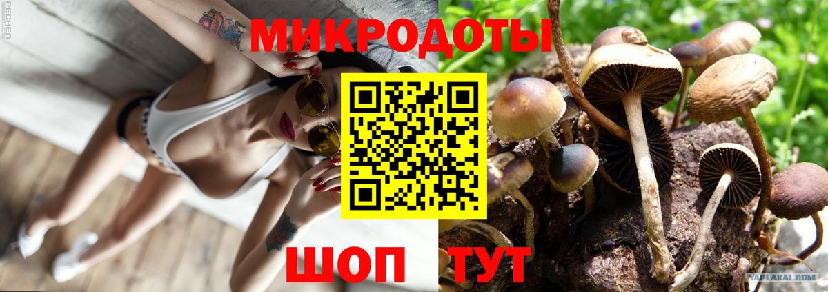 Галлюциногенные грибы мицелий  Вход с VPN  Мелеуз 
